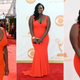 Image for article titled The Good, the Bad and the Truly Hideous of the Emmys Red Carpet